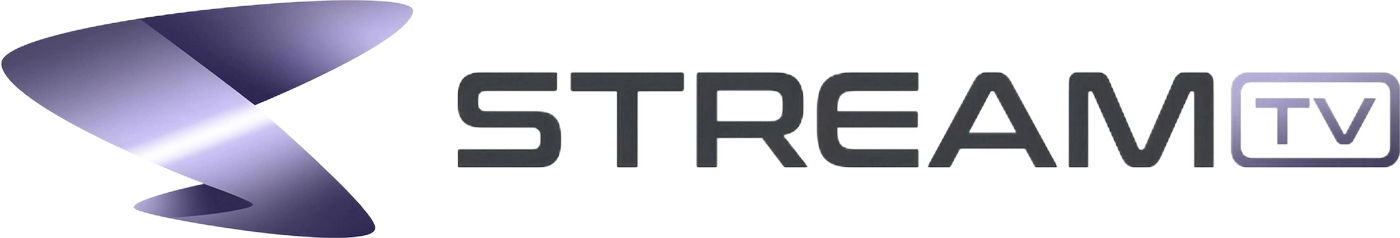StreamTV